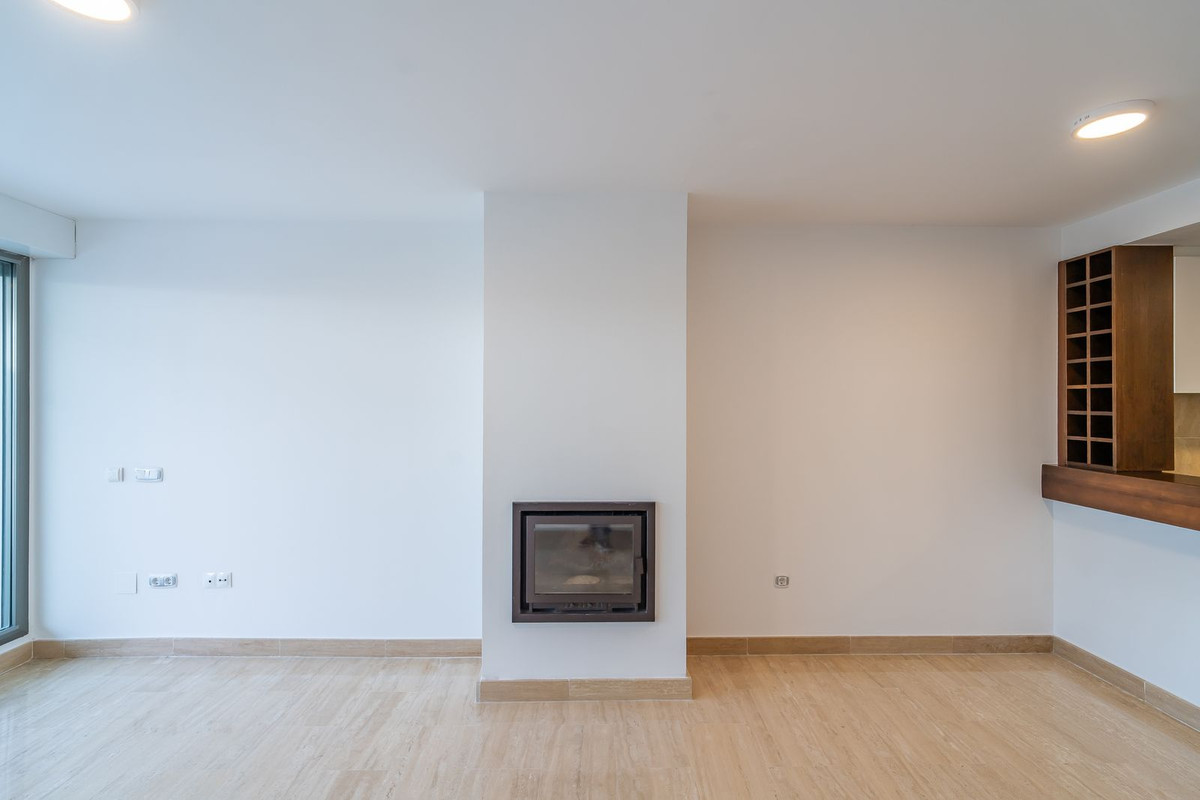 3 bedroom Apartments for sale in La Cala de Mijas – R5333002 3 bedroom Apartments for sale in La Cala de Mijas – R5333002