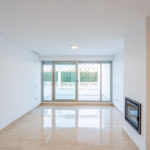 3 bedroom Apartments for sale in La Cala de Mijas – R5333002 3 bedroom Apartments for sale in La Cala de Mijas – R5333002