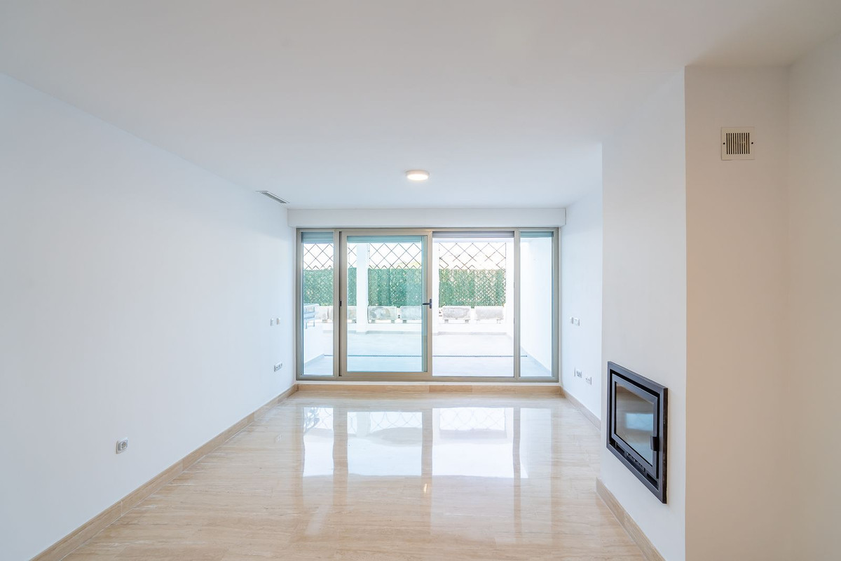 3 bedroom Apartments for sale in La Cala de Mijas – R5333002 3 bedroom Apartments for sale in La Cala de Mijas – R5333002