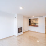 3 bedroom Apartments for sale in La Cala de Mijas – R5333002 3 bedroom Apartments for sale in La Cala de Mijas – R5333002