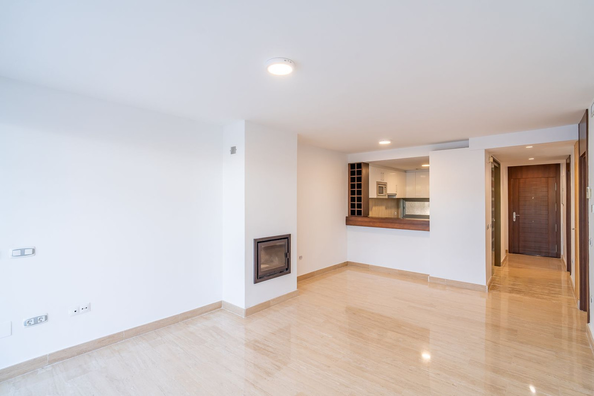 3 bedroom Apartments for sale in La Cala de Mijas – R5333002 3 bedroom Apartments for sale in La Cala de Mijas – R5333002