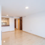 3 bedroom Apartments for sale in La Cala de Mijas – R5333002 3 bedroom Apartments for sale in La Cala de Mijas – R5333002