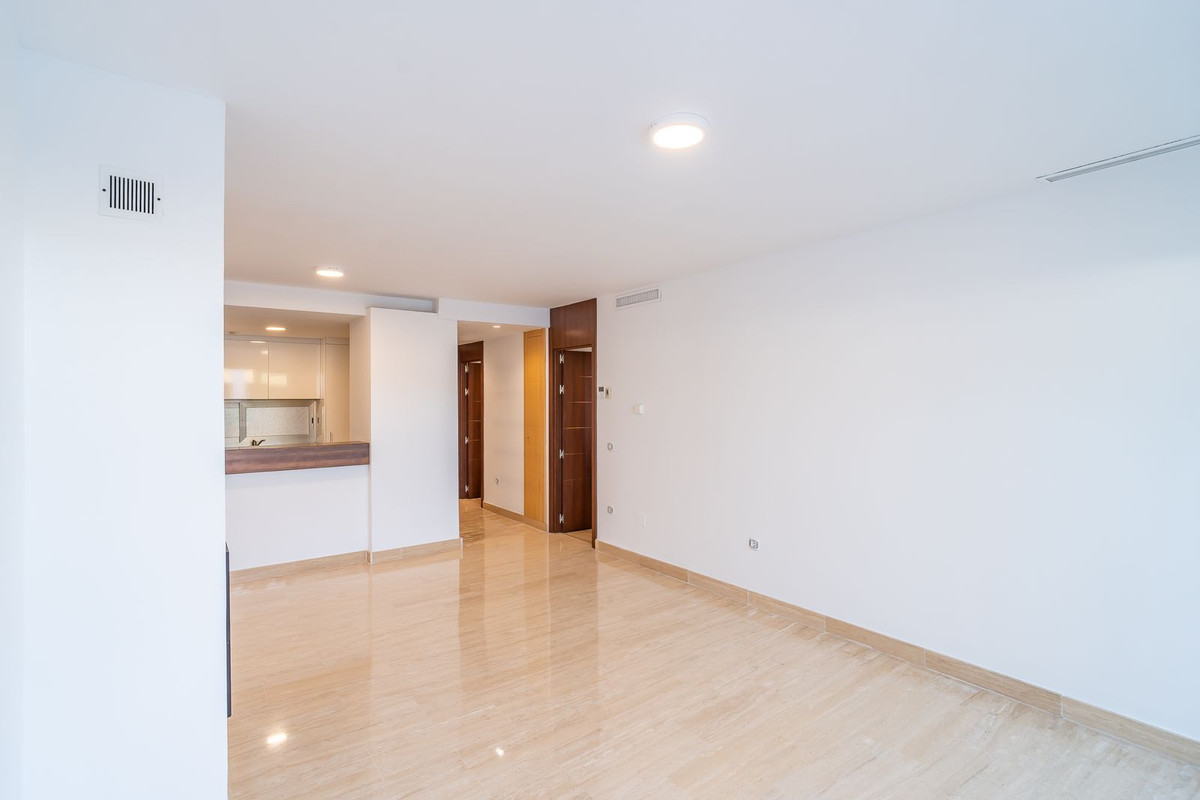 3 bedroom Apartments for sale in La Cala de Mijas – R5333002 3 bedroom Apartments for sale in La Cala de Mijas – R5333002