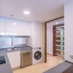 3 bedroom Apartments for sale in La Cala de Mijas – R5333002 3 bedroom Apartments for sale in La Cala de Mijas – R5333002