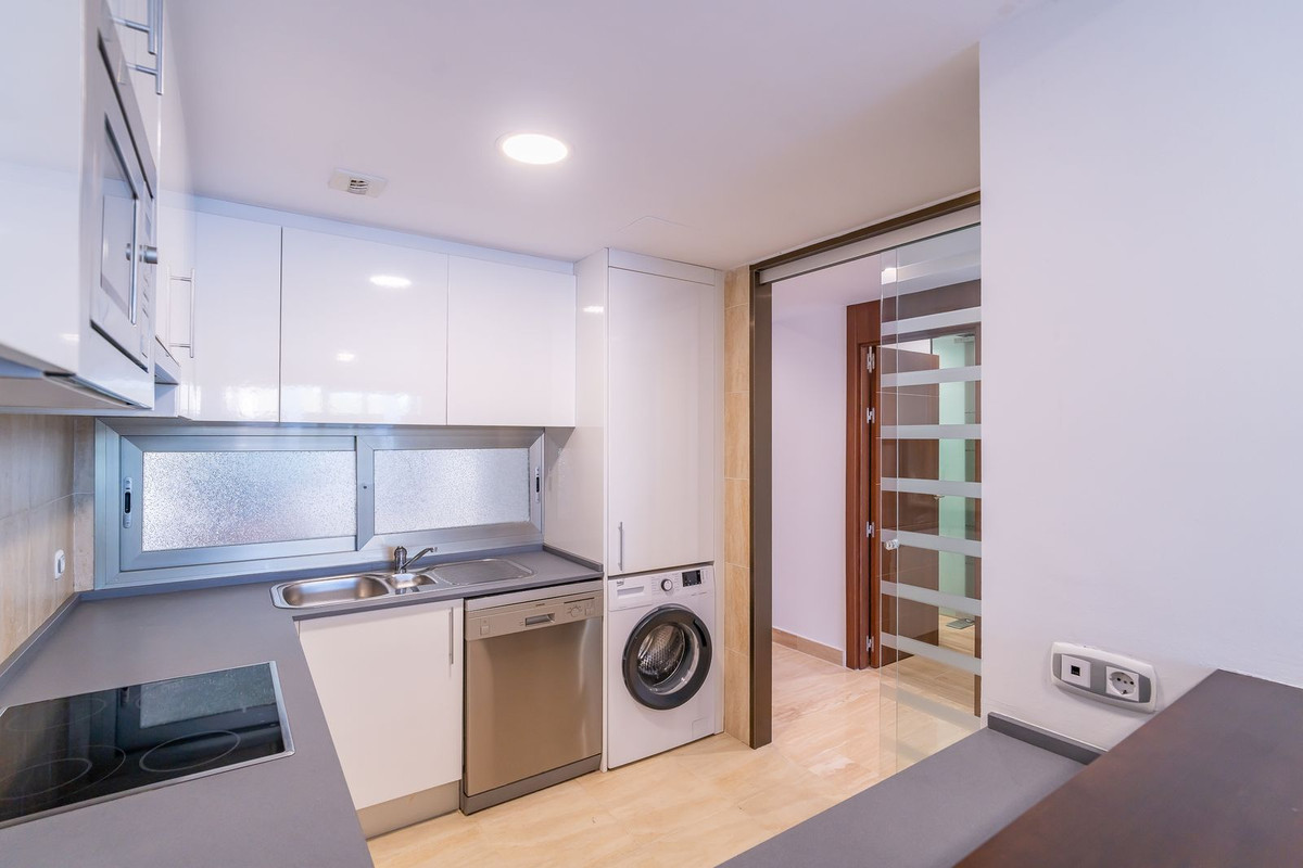 3 bedroom Apartments for sale in La Cala de Mijas – R5333002 3 bedroom Apartments for sale in La Cala de Mijas – R5333002