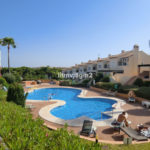 Adosados de 3 dormitorios en venta en Calahonda – R4300345 Adosados de 3 dormitorios en venta en Calahonda – R4300345