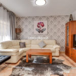 Adosados de 3 dormitorios en venta en Calahonda – R4300345 Adosados de 3 dormitorios en venta en Calahonda – R4300345