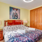 Adosados de 3 dormitorios en venta en Calahonda – R4300345 Adosados de 3 dormitorios en venta en Calahonda – R4300345