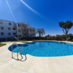 2 bedroom Apartments for sale in Riviera del Sol – R5336548 2 bedroom Apartments for sale in Riviera del Sol – R5336548