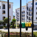 2 bedroom Apartments for sale in Riviera del Sol – R5336548 2 bedroom Apartments for sale in Riviera del Sol – R5336548