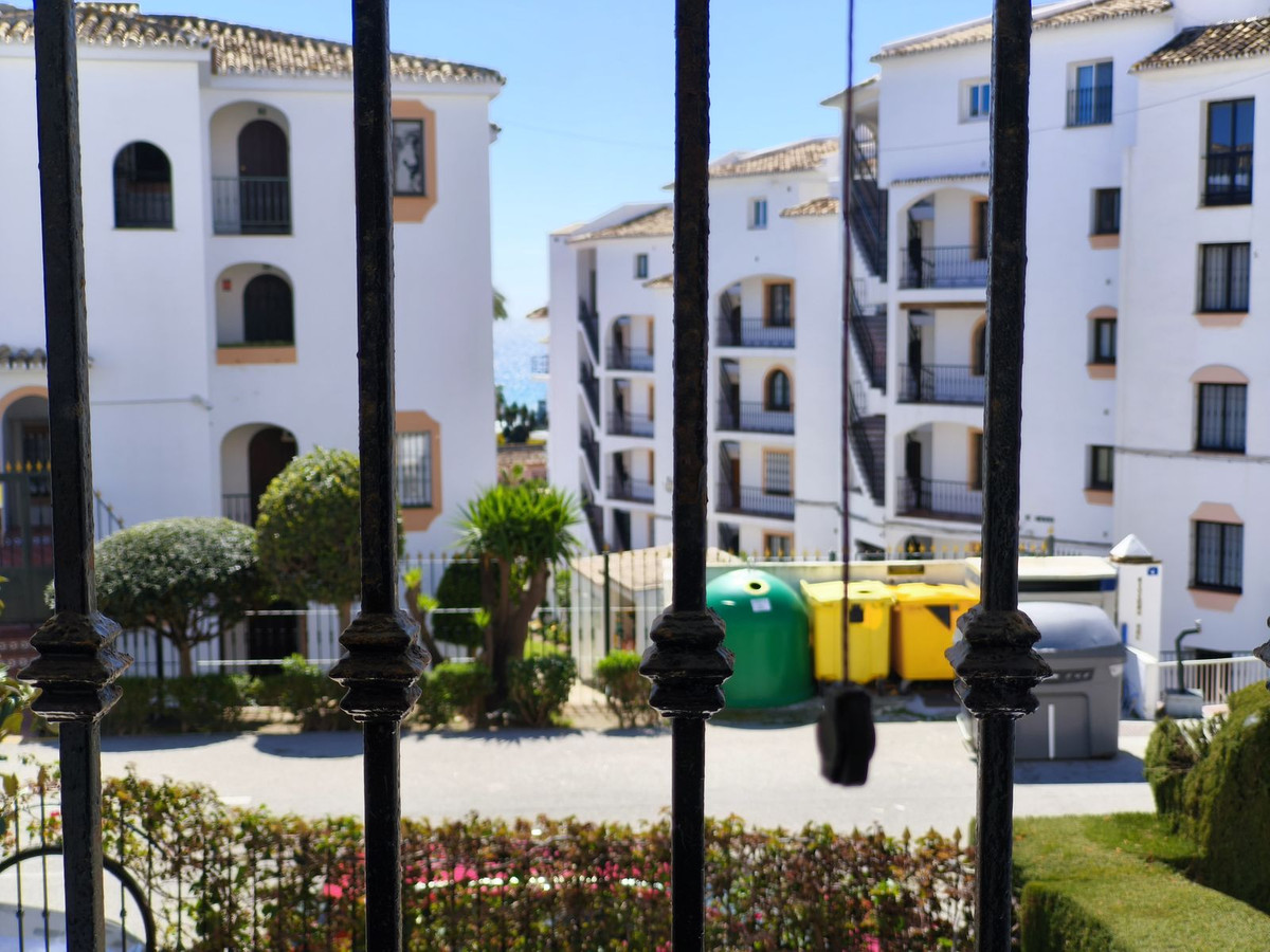 2 bedroom Apartments for sale in Riviera del Sol – R5336548 2 bedroom Apartments for sale in Riviera del Sol – R5336548