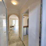 2 bedroom Apartments for sale in Riviera del Sol – R5336548 2 bedroom Apartments for sale in Riviera del Sol – R5336548