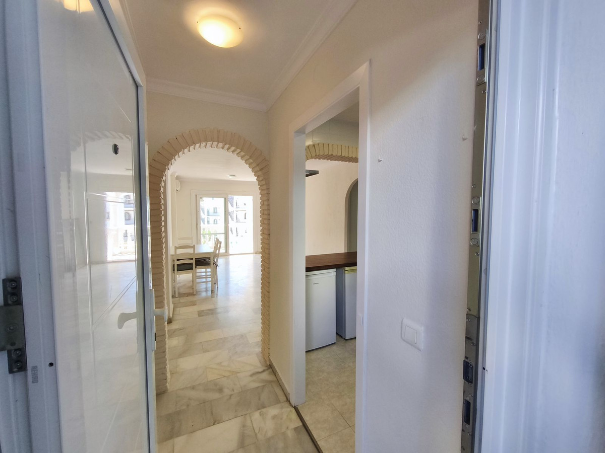 2 bedroom Apartments for sale in Riviera del Sol – R5336548 2 bedroom Apartments for sale in Riviera del Sol – R5336548