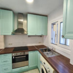 2 bedroom Apartments for sale in Riviera del Sol – R5336548 2 bedroom Apartments for sale in Riviera del Sol – R5336548