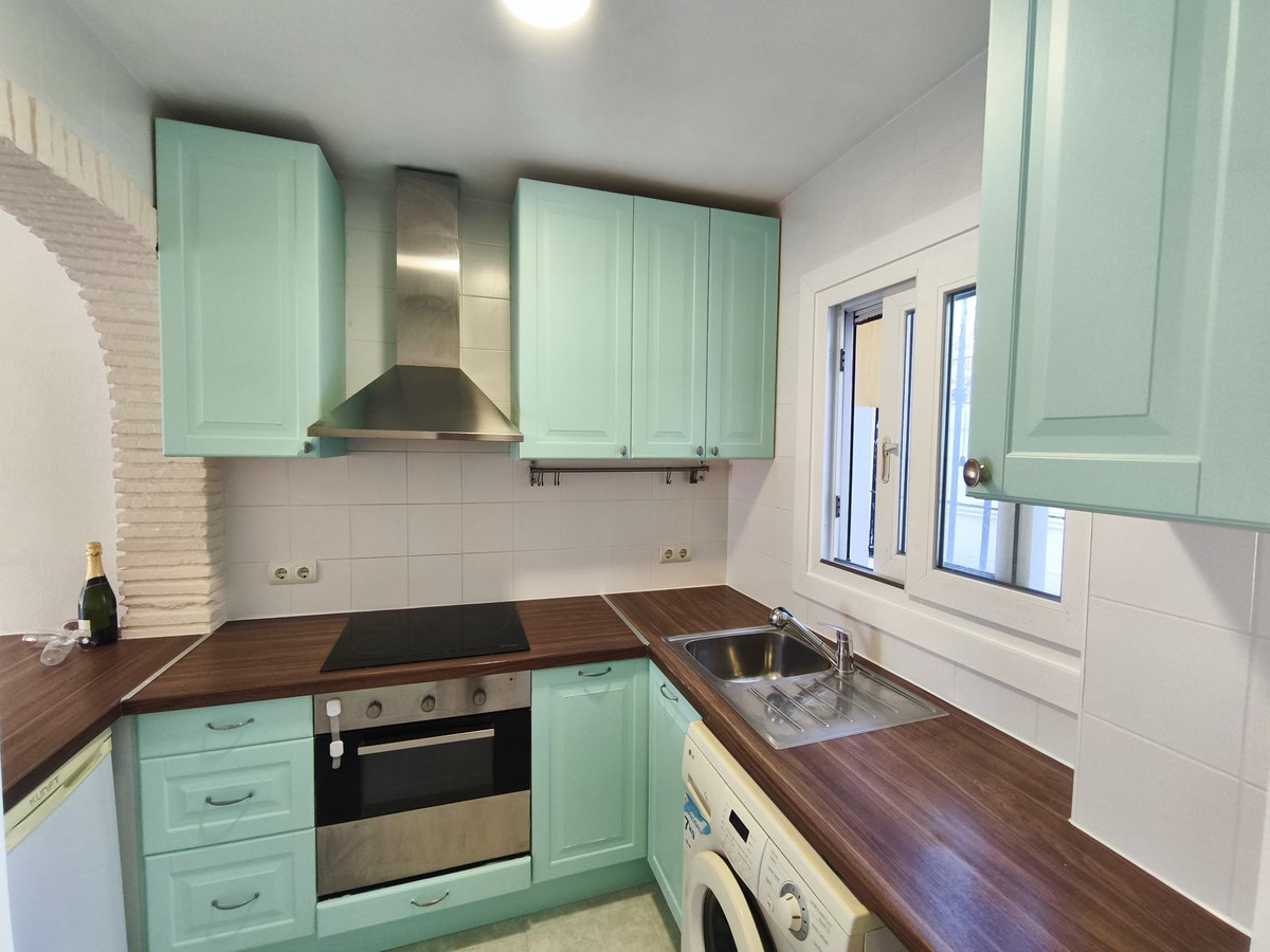 2 bedroom Apartments for sale in Riviera del Sol – R5336548 2 bedroom Apartments for sale in Riviera del Sol – R5336548