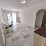 2 bedroom Apartments for sale in Riviera del Sol – R5336548 2 bedroom Apartments for sale in Riviera del Sol – R5336548