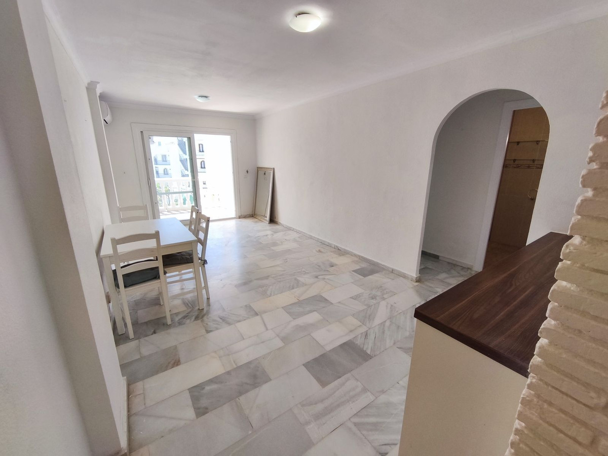 2 bedroom Apartments for sale in Riviera del Sol – R5336548 2 bedroom Apartments for sale in Riviera del Sol – R5336548