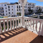 2 bedroom Apartments for sale in Riviera del Sol – R5336548 2 bedroom Apartments for sale in Riviera del Sol – R5336548
