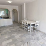 2 bedroom Apartments for sale in Riviera del Sol – R5336548 2 bedroom Apartments for sale in Riviera del Sol – R5336548