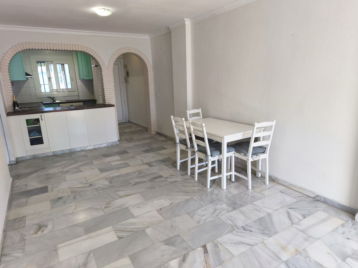 2 bedroom Apartments for sale in Riviera del Sol – R5336548 2 bedroom Apartments for sale in Riviera del Sol – R5336548