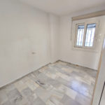 2 bedroom Apartments for sale in Riviera del Sol – R5336548 2 bedroom Apartments for sale in Riviera del Sol – R5336548