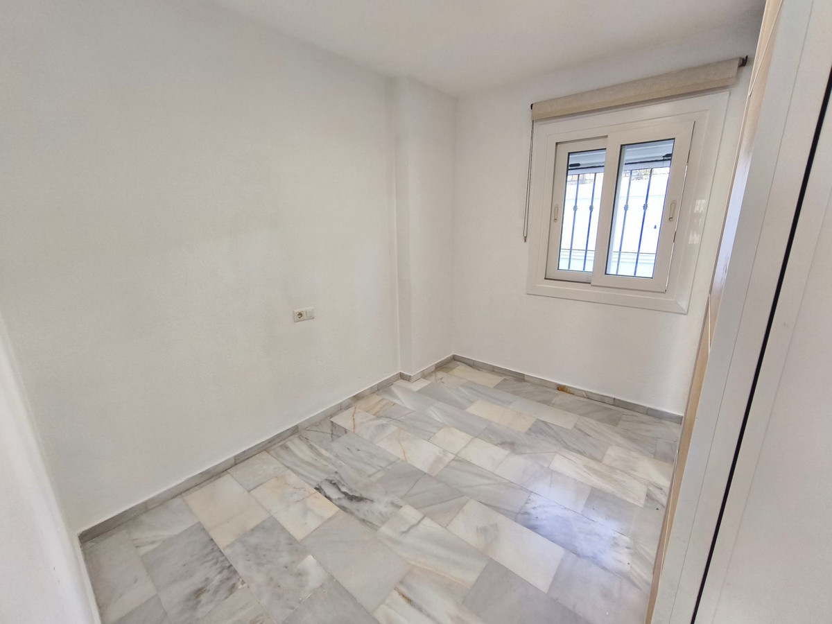 2 bedroom Apartments for sale in Riviera del Sol – R5336548 2 bedroom Apartments for sale in Riviera del Sol – R5336548