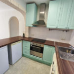 2 bedroom Apartments for sale in Riviera del Sol – R5336548 2 bedroom Apartments for sale in Riviera del Sol – R5336548