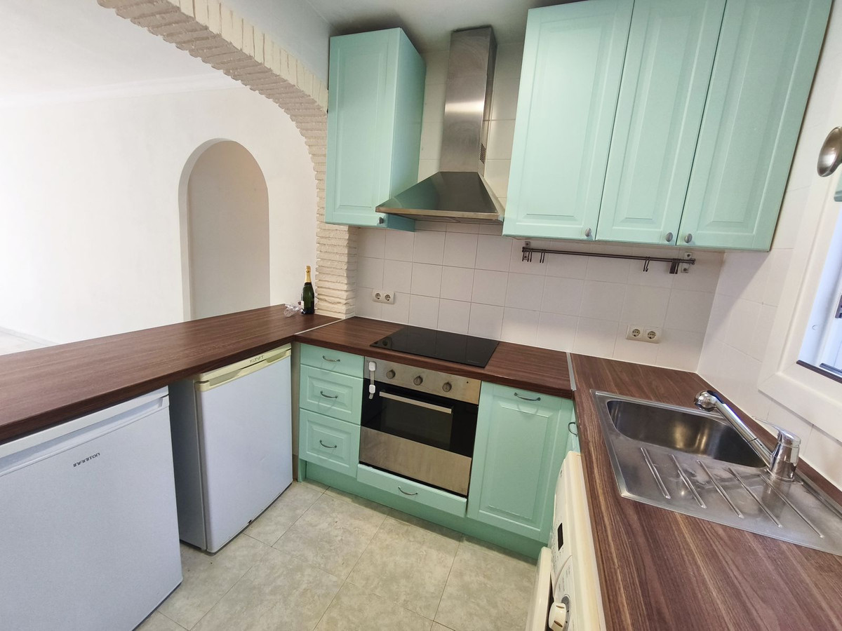 2 bedroom Apartments for sale in Riviera del Sol – R5336548 2 bedroom Apartments for sale in Riviera del Sol – R5336548