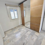 2 bedroom Apartments for sale in Riviera del Sol – R5336548 2 bedroom Apartments for sale in Riviera del Sol – R5336548