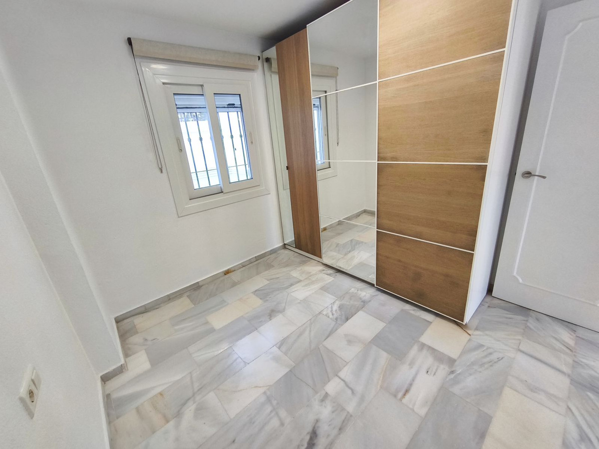 2 bedroom Apartments for sale in Riviera del Sol – R5336548 2 bedroom Apartments for sale in Riviera del Sol – R5336548