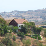 6 bedroom Villas for sale in Mijas – R5306743