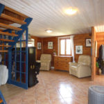 6 bedroom Villas for sale in Mijas – R5306743