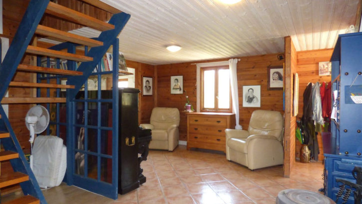 Villas de 6 dormitorios en venta en Mijas – R5306743 en 