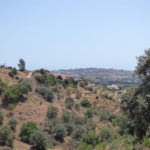 6 bedroom Villas for sale in Mijas – R5306743