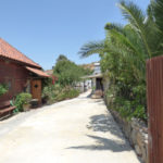 6 bedroom Villas for sale in Mijas – R5306743