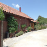 6 bedroom Villas for sale in Mijas – R5306743