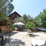 6 bedroom Villas for sale in Mijas – R5306743