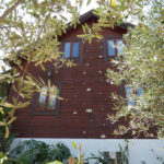 6 bedroom Villas for sale in Mijas – R5306743