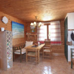 6 bedroom Villas for sale in Mijas – R5306743