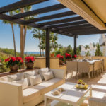 4 bedroom Apartments for sale in Milla de Oro – R5292298