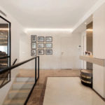 4 bedroom Apartments for sale in Milla de Oro – R5292298