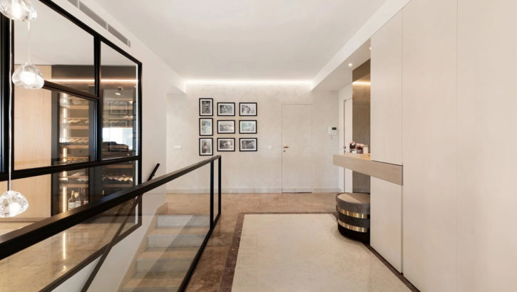 4 bedroom Apartments for sale in Milla de Oro – R5292298 4 bedroom Apartments for sale in Milla de Oro – R5292298 in