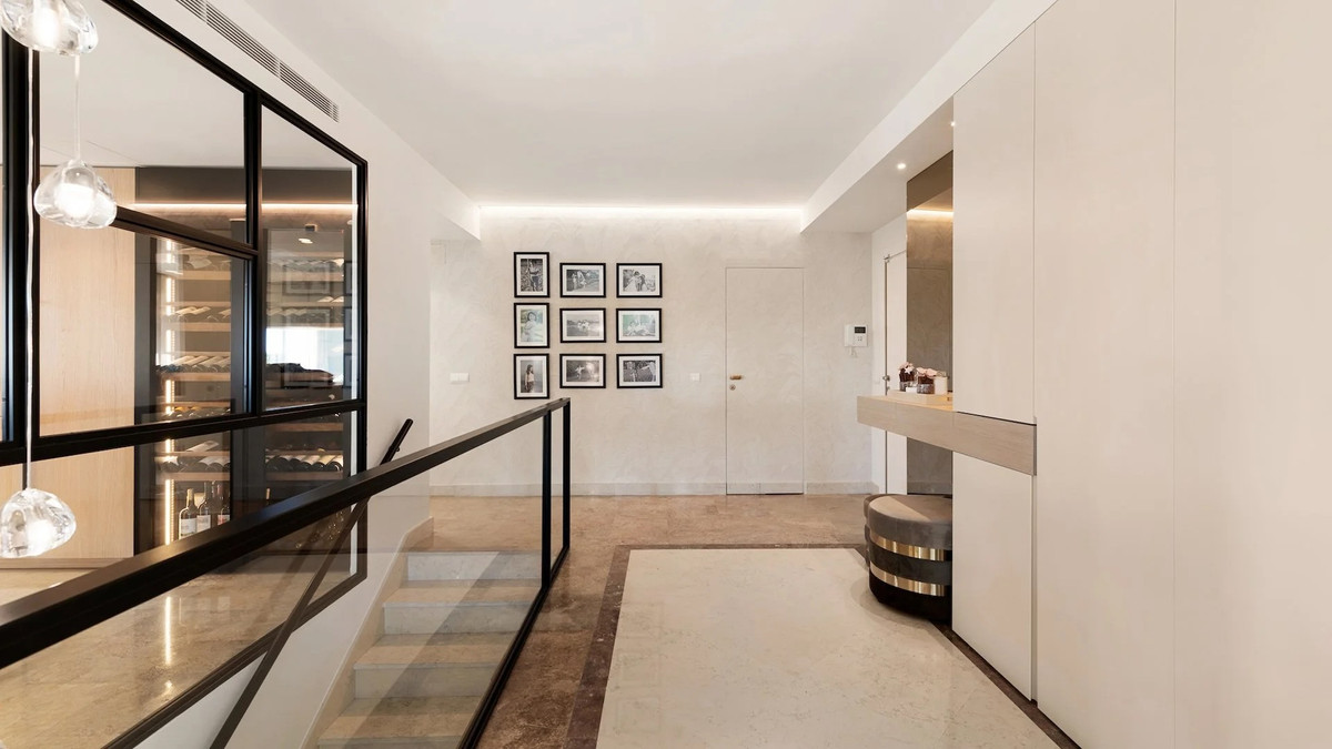 4 bedroom Apartments for sale in Milla de Oro – R5292298