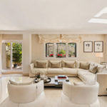 4 bedroom Apartments for sale in Milla de Oro – R5292298