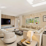 4 bedroom Apartments for sale in Milla de Oro – R5292298