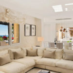 4 bedroom Apartments for sale in Milla de Oro – R5292298