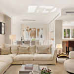 4 bedroom Apartments for sale in Milla de Oro – R5292298