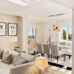 4 bedroom Apartments for sale in Milla de Oro – R5292298