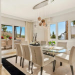 4 bedroom Apartments for sale in Milla de Oro – R5292298