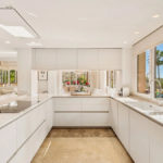 4 bedroom Apartments for sale in Milla de Oro – R5292298